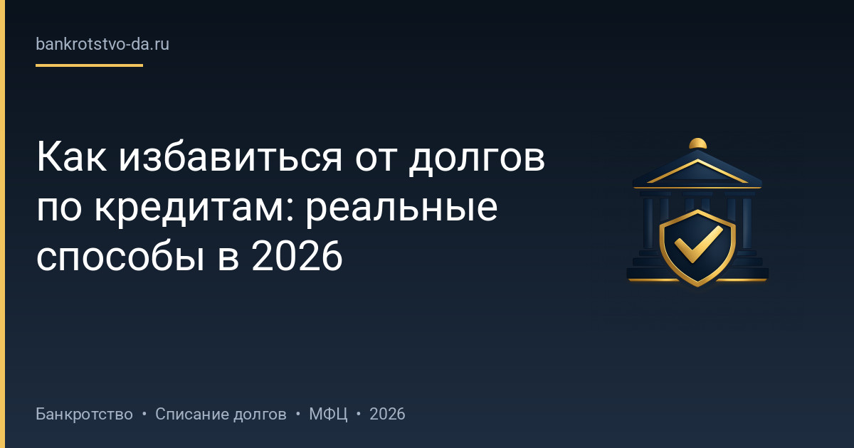 Социальные выплаты при банкротстве физлица: что нельзя забрать